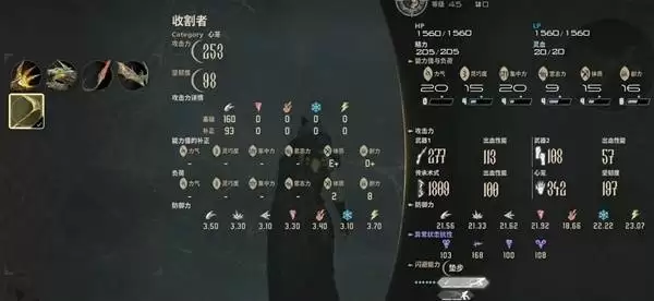 ��Ѫ����2ǰ���ڴ̵�ǹ����BD���� ǰ������ͼ�����Ƽ�