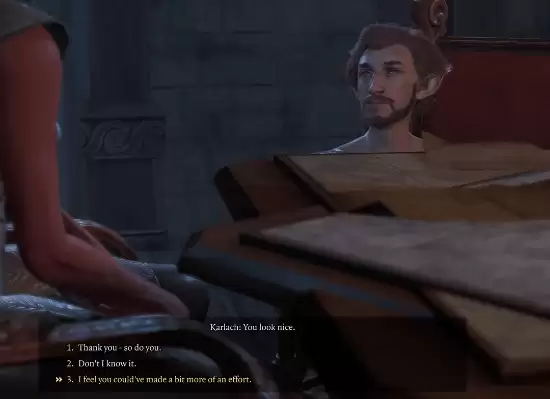 ����֮��3����ϵͳ���𣺱�����δ�����Լ���ֳ��ĵ��ƹ�