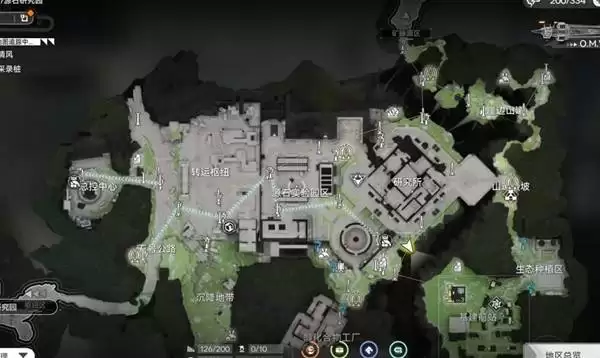 明日方舟终末地四号谷地送快递指南 谷地调度券快速赚取攻略 明日方舟终末地四号谷地送快递指南 谷地调度券快速赚取攻略