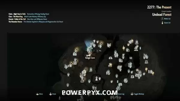 ��Ѫ����2ȫ��Ȫλ�ù��� ҩ������