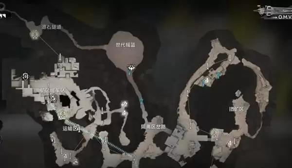 明日方舟终末地四号谷地送快递指南 谷地调度券快速赚取攻略 明日方舟终末地四号谷地送快递指南 谷地调度券快速赚取攻略