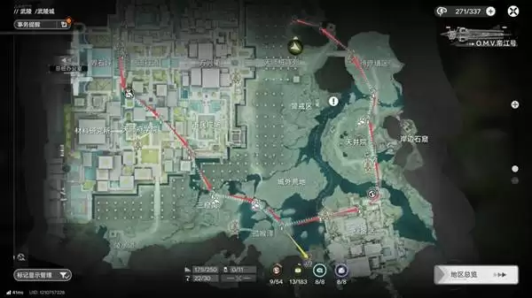 ���շ�����ĩ������ǻ�����ο�