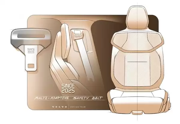 �ֶ���67�����ͻ�ƣ�HuginCore���ܰ�ȫ��ʵ��11�����뼶��׼����