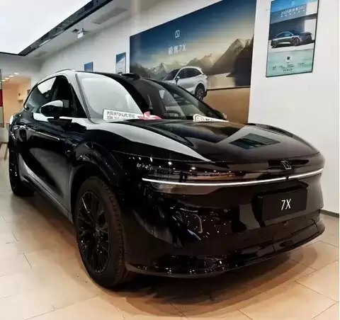 ���7X��ʱ����������������������ӵ����ͨ�������Ȼһ��