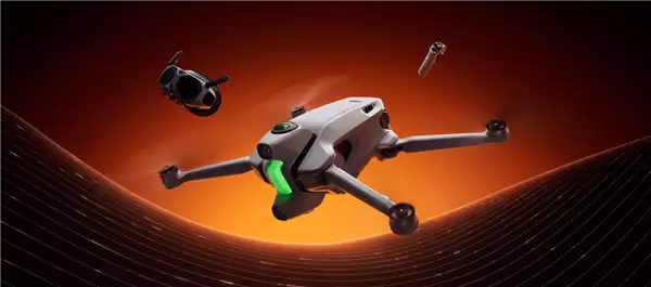 Ӱʯ������ˮ���������ͣ����Ӱ��A1����Ĩ�ڲ�ҵ��