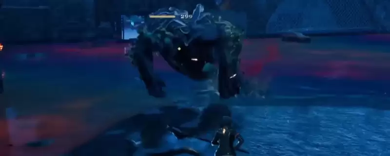 ����Ѫ����2��ǰ��ˢ��ص��Ƽ�