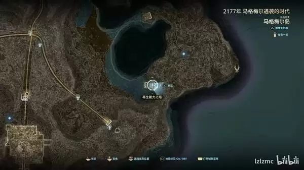 ��Ѫ����2�ƽ�Ѫ�ᾧ��λһ�� �ƽ�Ѫ�ᾧȫ�ռ�ָ��