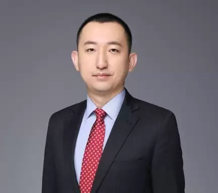 ��AI�����Ƹ��ܱ�ԵAI��Akamai�ͷ��Ƽ����밲ȫҵ��Ǳ��