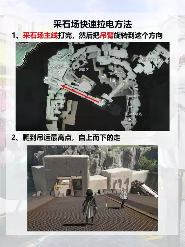 ���շ�����ĩ�ع���ȫ��ͼ�����ߵ�λ�ο� ����ͼ�м����ڷ�λ���Ƽ�