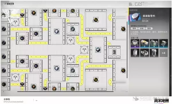 ���շ�����ĩ����װ�������ͼ���� �߾�װ��ԭ����ͼ