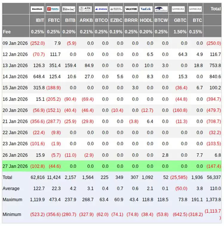 ���ر�ETF����8.6����Ԫӯ���㿼�飬����ȯ���볡��������ע