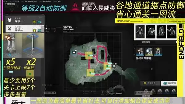 ���շ�����ĩ�عȵ�ͨ���ݵ�������ֹ���