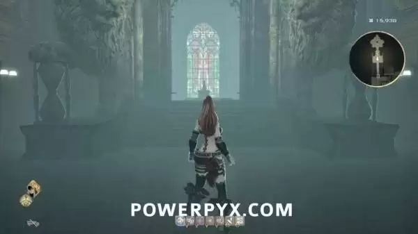 噬血代码2全黄金血泪晶收集攻略 血瓶再生量怎么提升 噬血代码2全黄金血泪晶收集攻略 血瓶再生量怎么提升