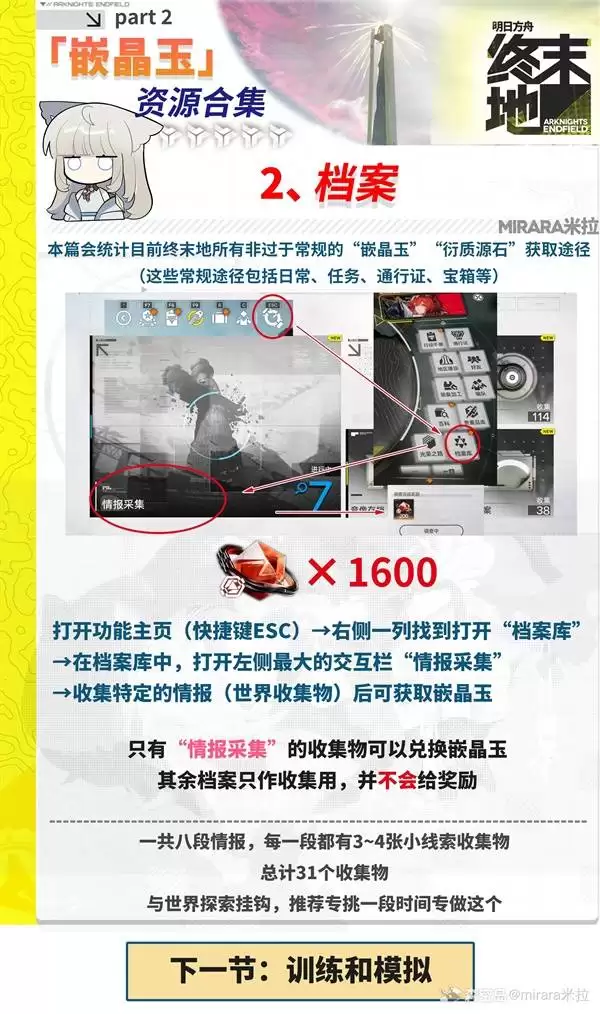 ���շ�����ĩ��Ƕ�����ȡ;��һ�� Ƕ������ô���