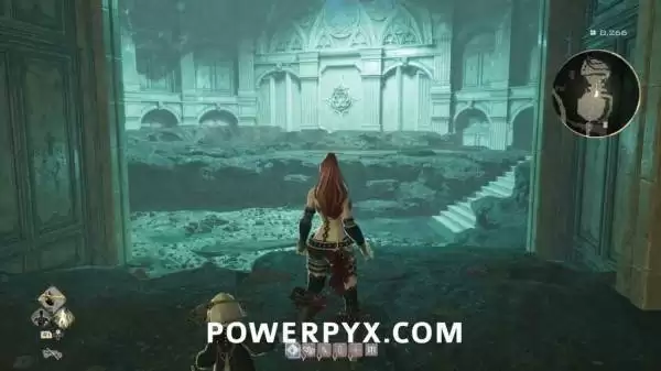 ��Ѫ����2ȫ��Ȫλ�ù��� ҩ������