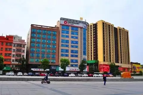 ��ݸ�����2026��2����ʵʩͣ���շѣ�����������������ල�ڴ�