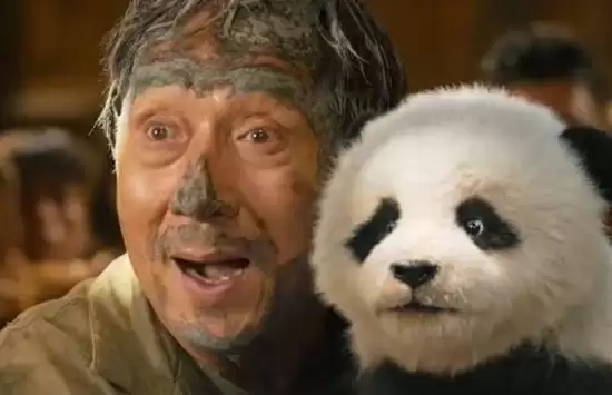 ��è�ƻ�֮���������Ƕ���2026���ڣ��������������������������