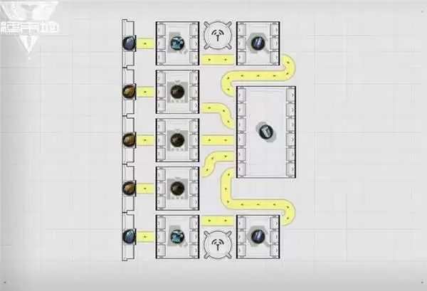 ���շ�����ĩ�����ݹȵص����������ͼ����