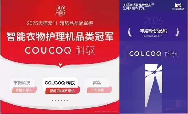 2026�������ﻤ�����Ƽ��񵥣����ļ����볡��ѡ��ָ��