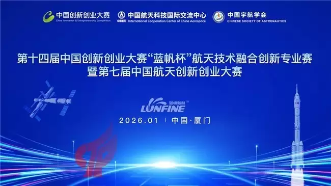 ���ֺź������¼��������������۷�Ծ�