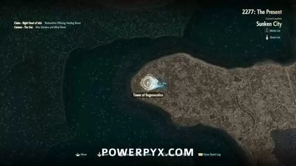 噬血代码2全黄金血泪晶收集攻略 血瓶再生量怎么提升 噬血代码2全黄金血泪晶收集攻略 血瓶再生量怎么提升