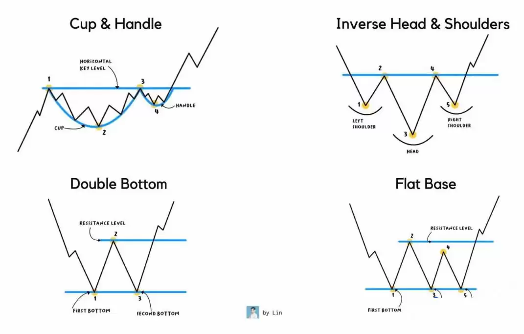 ���ֱض��������Ա�������������ա�������������ĵ�