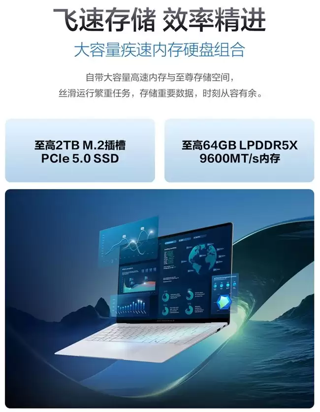 ��λ������ѧ���콢����˶����Ultra����ԤԼ