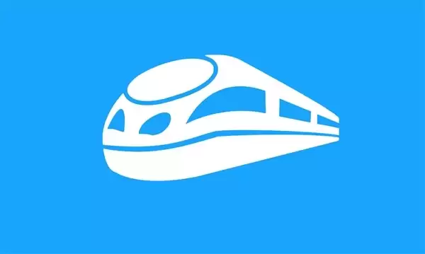 �����ٽ���·������������������ݰ�ȫ�ɷ�����ѡ��