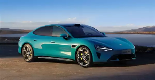 2025���й�������ҵ�������¸ߵ����������ʵ�����ʷ���4.1%