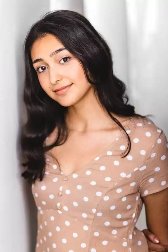 ������ֹ��˹���ӣ�ʱ֮ɰ���ư棬��Ա������������������Ѫ�����