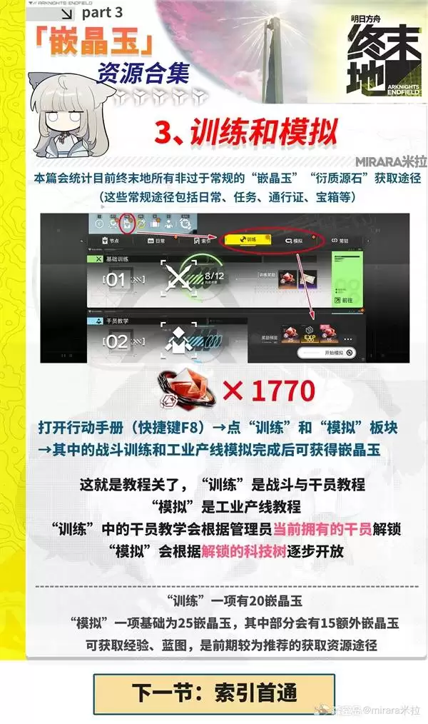 ���շ�����ĩ��Ƕ�����ȡ;��һ�� Ƕ������ô���