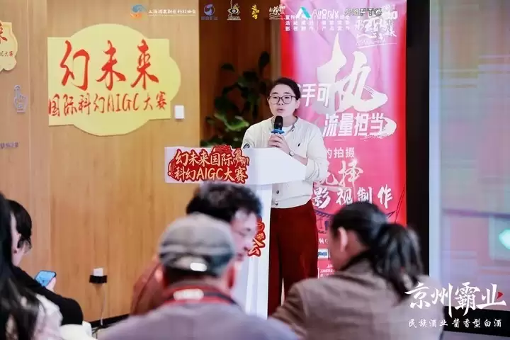 ������������ϲ��ѧ�ã�