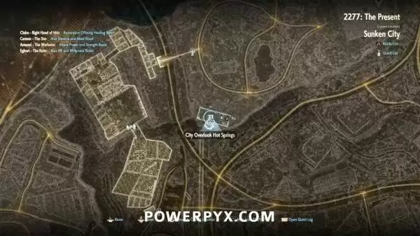 ��Ѫ����2ȫ��Ȫλ�ù��� ҩ������