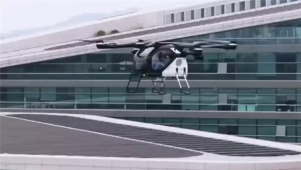 С��½�غ�ĸ�������������ڼ�����С����������������ʢ��