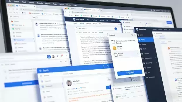 �ս���Ϣ ����Ƭ���������׵䡰һ�ʶ��ѡ���������������