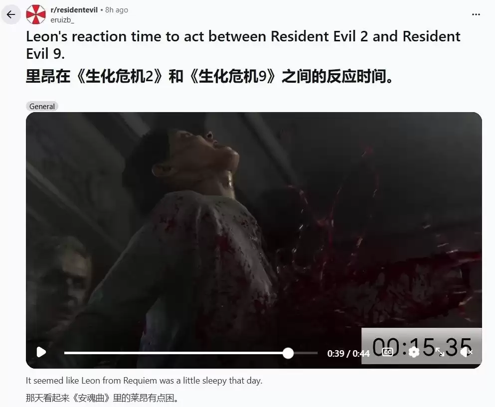 ����Σ����������ʵ�������飺�ﰺҽԺ�Թ۵��Ϯ��������ɫ��������