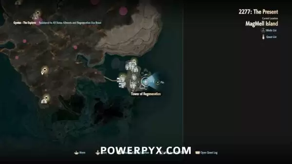 ��Ѫ����2ȫ�ƽ�Ѫ�ᾧ�ռ����� Ѫƿ��������ô����