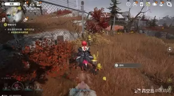 ���շ�����ĩ�ع��ܸߵ�ɰҶ�ɼ���λ���� ɰҶ��ô���