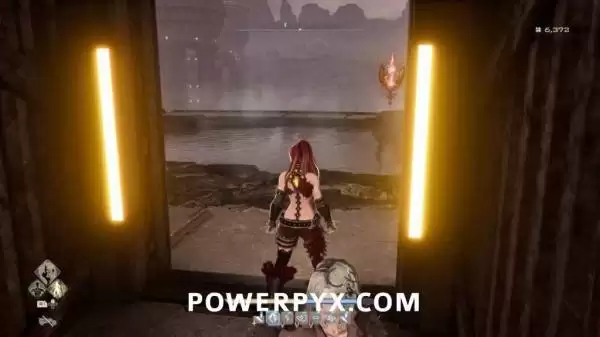 ��Ѫ����2ȫ��Ȫλ�ù��� ҩ������