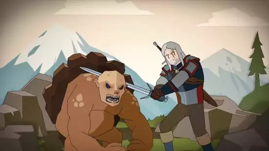 ��Ȩ����ʦ����2026��2��25��ȫ���ۣ�ȫƽ̨֧�ּ���