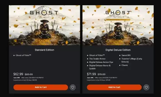 ���ᶨ����������ɽ֮��PS5��ռ��10%�ۿۣ����ض��û���ʱ��ȡ