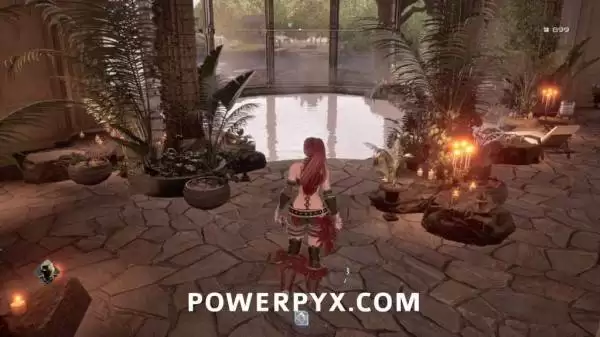 ��Ѫ����2ȫ��Ȫλ�ù��� ҩ������