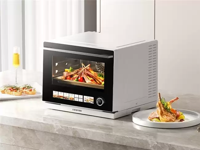 רҵ�������û���ŵ���˶���΢����һ����������������ά