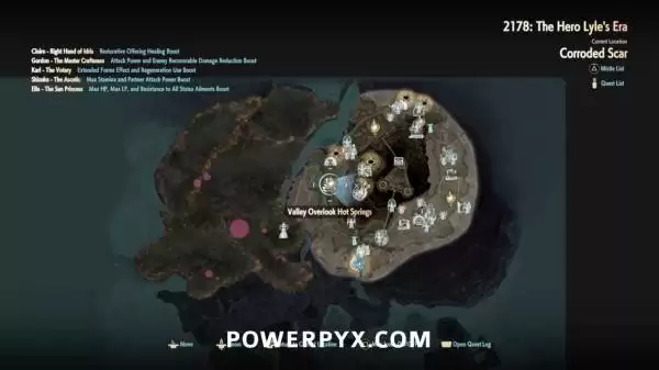 ��Ѫ����2ȫ��Ȫλ�ù��� ҩ������