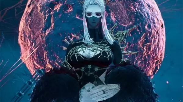 ��Ѫ����2ȫ��ֹ��� ���ֹ��Լ���������