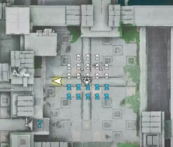 ���շ�����ĩ�عһ�ˢ�������ȯ�뾭�鷽�� �������ȯ��ôˢ