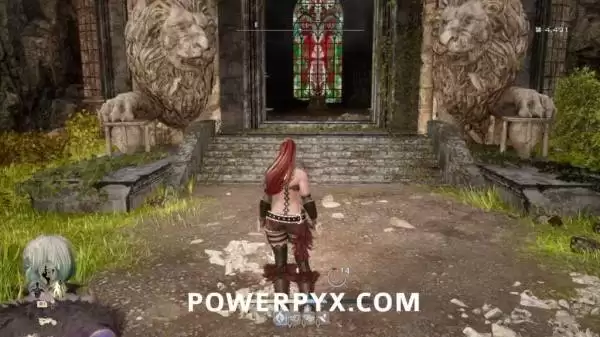 噬血代码2全黄金血泪晶收集攻略 血瓶再生量怎么提升 噬血代码2全黄金血泪晶收集攻略 血瓶再生量怎么提升