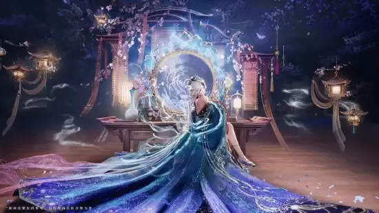 ����ůů2.2�汾��ɫ������˫������װԤ�淢����1��30��ȫ������