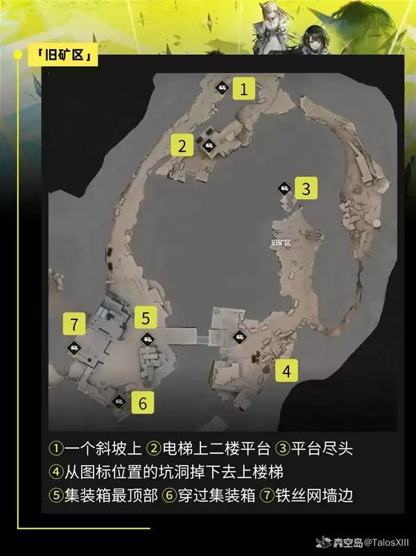 ���շ�����ĩ�ؿ���Դ������λ��һ�� ����Դ������������