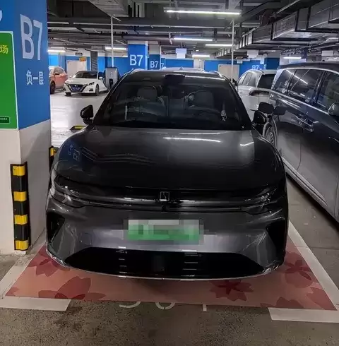 ���7X�����ʵ��Ӳ���������ʵʡ����Ԫ